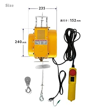 地上最強文具セット　SBW完全対応文具 Amazon | サンスター文具 多機能ペン アウトドア 3色ボール+